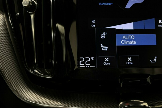 volvo-xc-60-elektrisitetbensin-2021-big-24