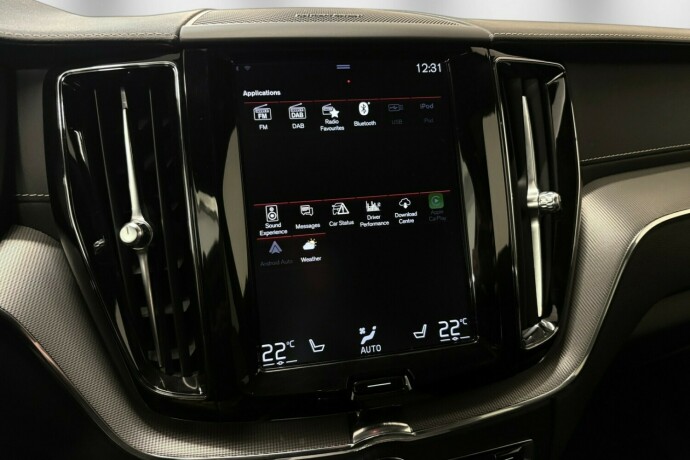 volvo-xc-60-elektrisitetbensin-2021-big-29