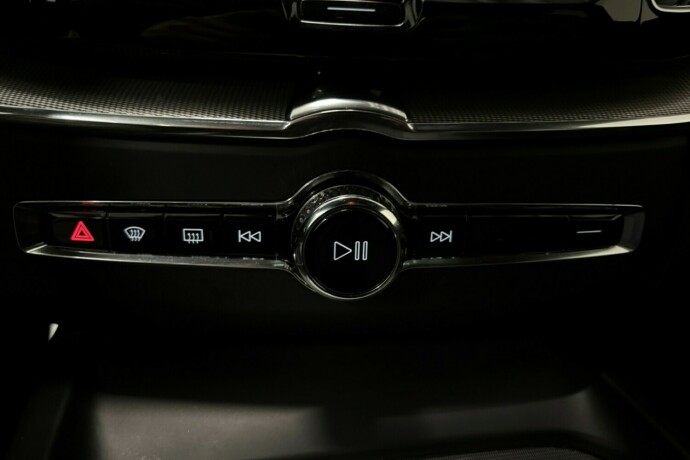 volvo-xc-60-elektrisitetbensin-2021-big-32