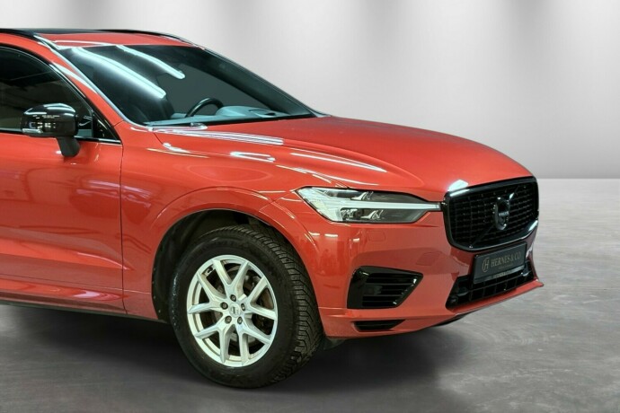 volvo-xc-60-elektrisitetbensin-2021-big-2