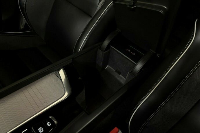 volvo-xc-60-elektrisitetbensin-2021-big-39