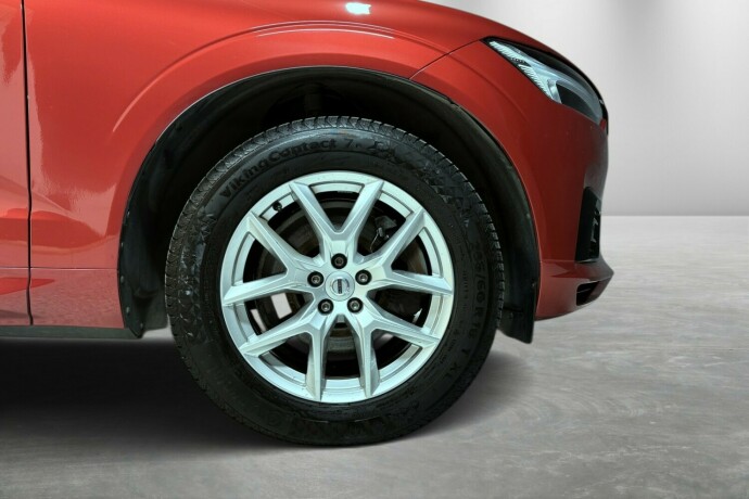 volvo-xc-60-elektrisitetbensin-2021-big-3