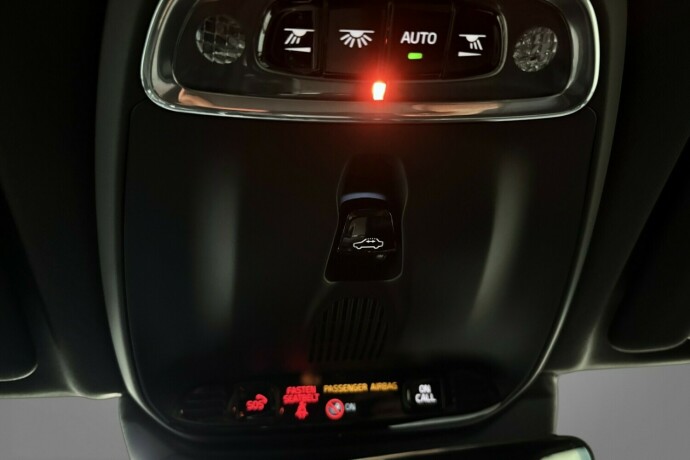 volvo-xc-60-elektrisitetbensin-2021-big-23