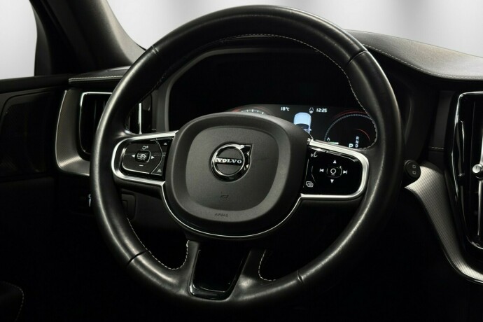 volvo-xc-60-elektrisitetbensin-2021-big-19