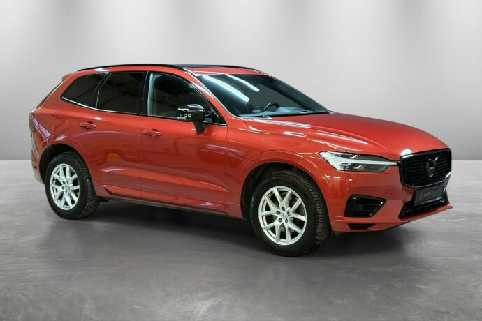 volvo-xc-60-elektrisitetbensin-2021-big-0