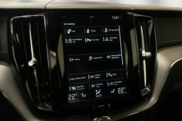 volvo-xc-60-elektrisitetbensin-2021-big-26