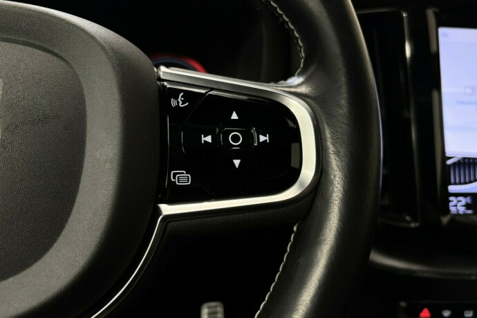 volvo-xc-60-elektrisitetbensin-2021-big-21