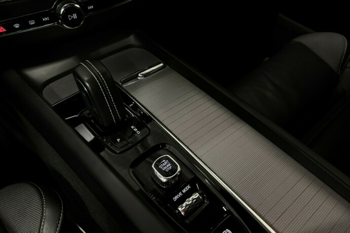 volvo-xc-60-elektrisitetbensin-2021-big-34