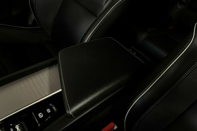 volvo-xc-60-elektrisitetbensin-2021-big-38