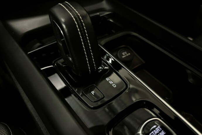 volvo-xc-60-elektrisitetbensin-2021-big-37