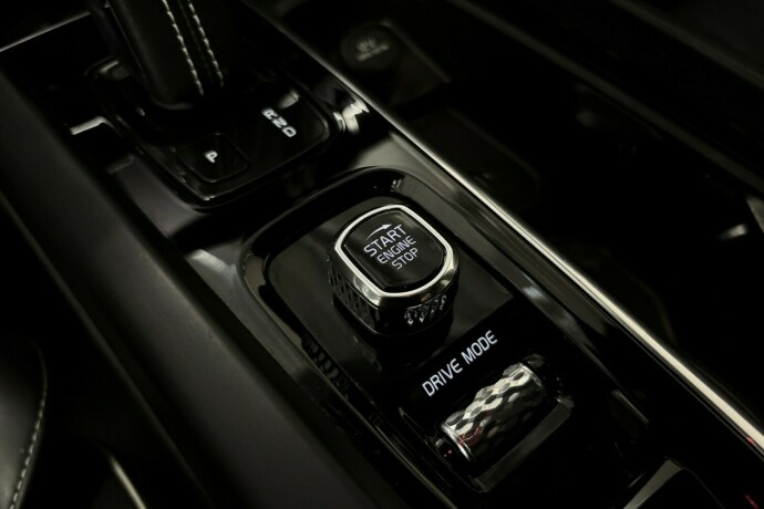 volvo-xc-60-elektrisitetbensin-2021-big-36