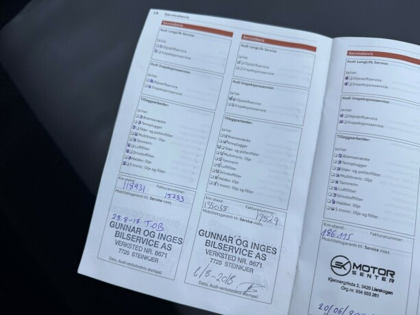 audi-q5-diesel-2011-big-32