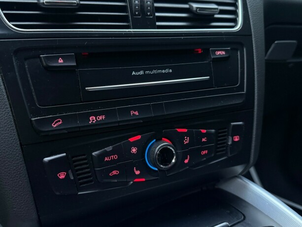 audi-q5-diesel-2011-big-19