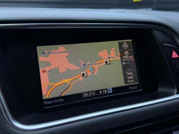 audi-q5-diesel-2011-big-12