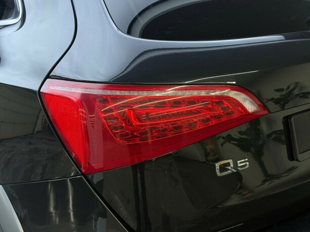 audi-q5-diesel-2011-big-4