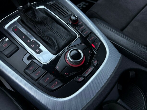 audi-q5-diesel-2011-big-22