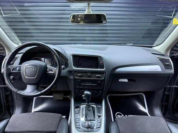 audi-q5-diesel-2011-big-5