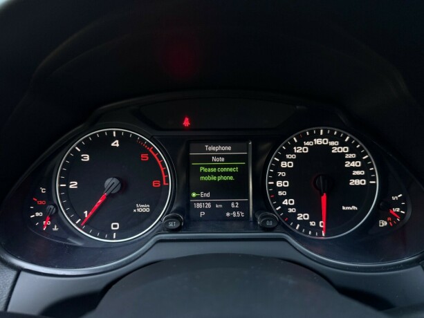 audi-q5-diesel-2011-big-11