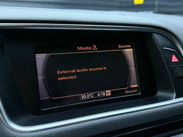 audi-q5-diesel-2011-big-14