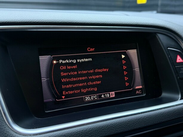 audi-q5-diesel-2011-big-13