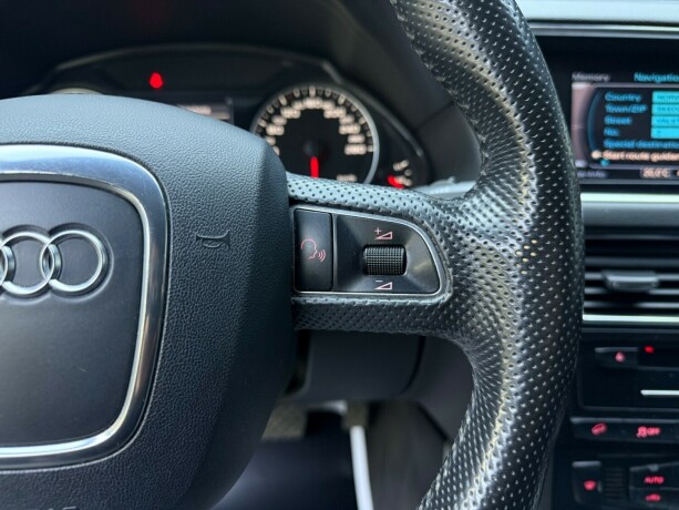 audi-q5-diesel-2011-big-10