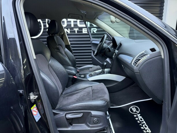 audi-q5-diesel-2011-big-24