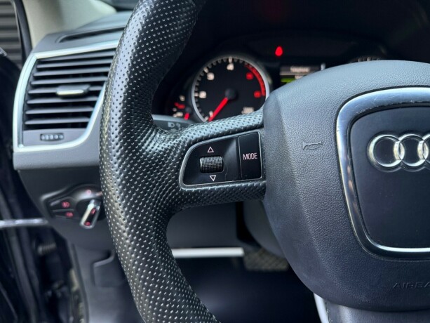 audi-q5-diesel-2011-big-9