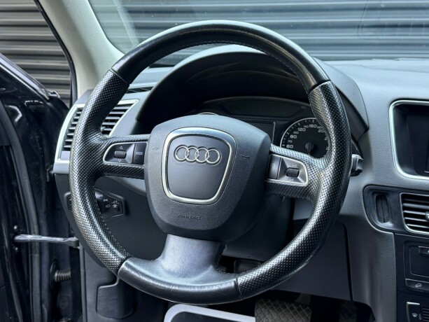 audi-q5-diesel-2011-big-7
