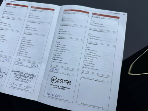 audi-q5-diesel-2011-big-33