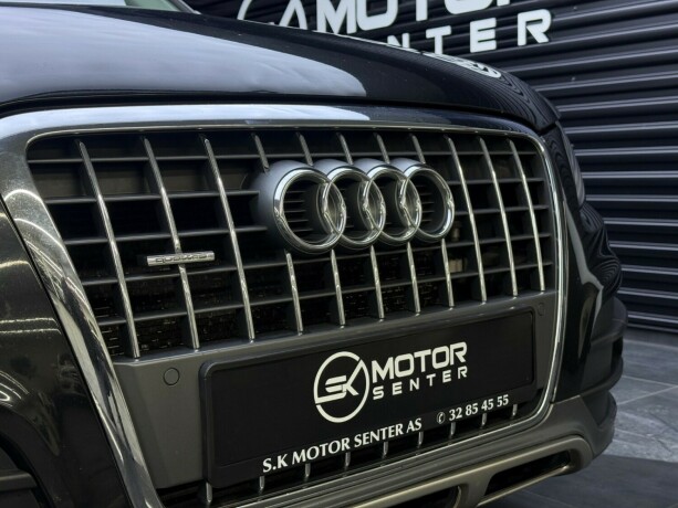 audi-q5-diesel-2011-big-2