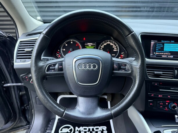 audi-q5-diesel-2011-big-8