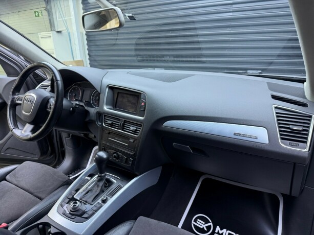 audi-q5-diesel-2011-big-6