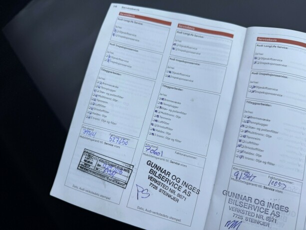 audi-q5-diesel-2011-big-30