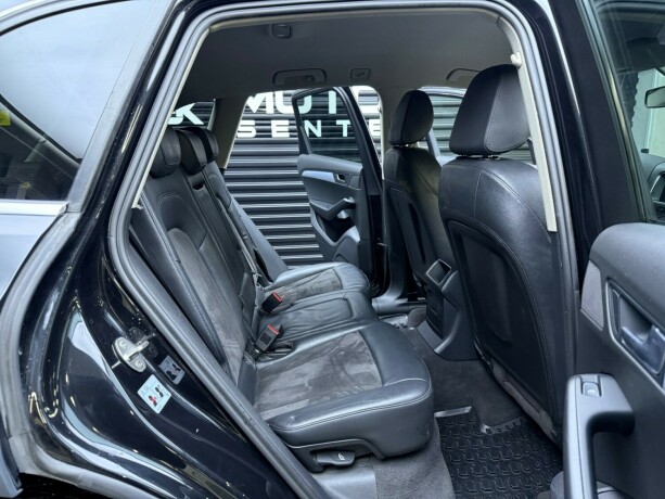 audi-q5-diesel-2011-big-26