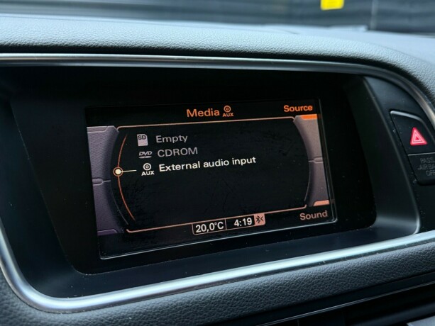 audi-q5-diesel-2011-big-18