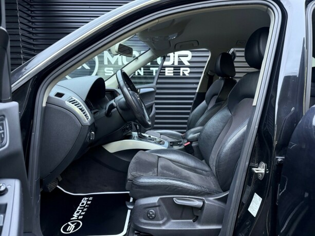 audi-q5-diesel-2011-big-23