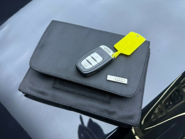 audi-q5-diesel-2011-big-29