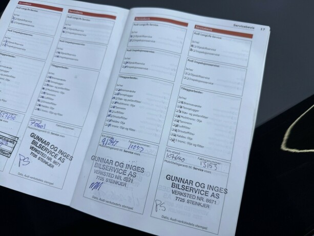 audi-q5-diesel-2011-big-31