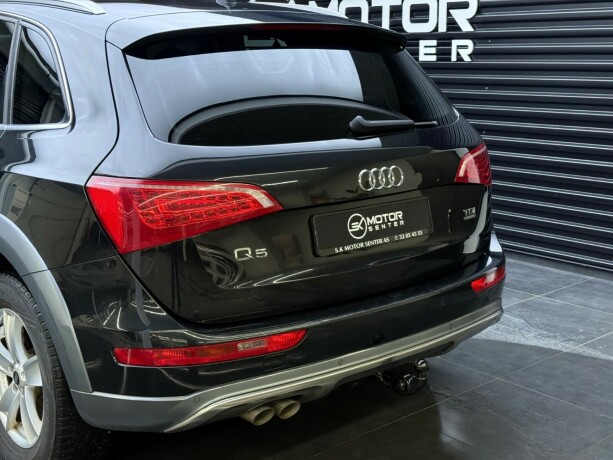 audi-q5-diesel-2011-big-3