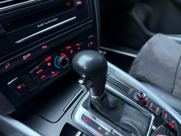 audi-q5-diesel-2011-big-20