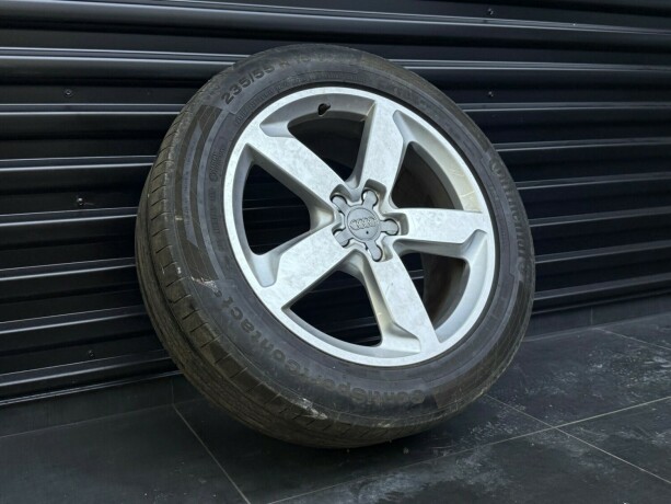 audi-q5-diesel-2011-big-28