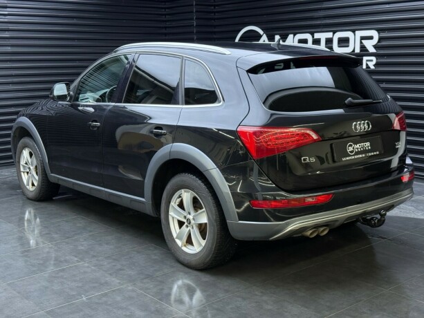 audi-q5-diesel-2011-big-1