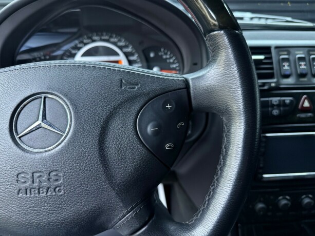 mercedes-benz-gel228ndewagen-bensin-2005-big-15