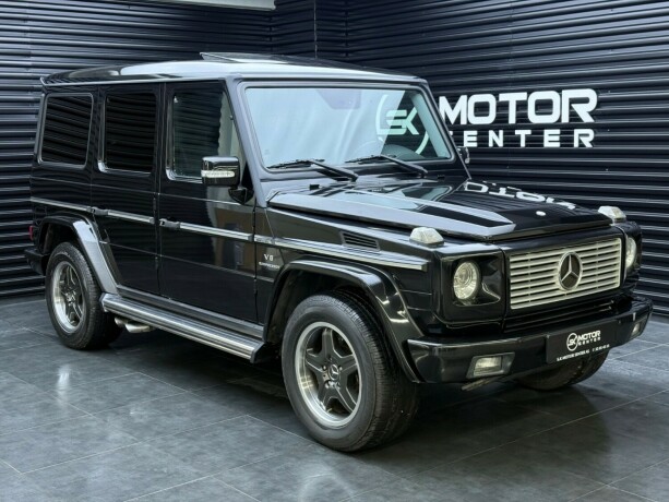 mercedes-benz-gel228ndewagen-bensin-2005-big-0