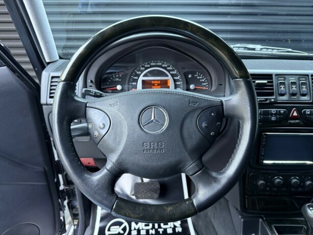 mercedes-benz-gel228ndewagen-bensin-2005-big-13