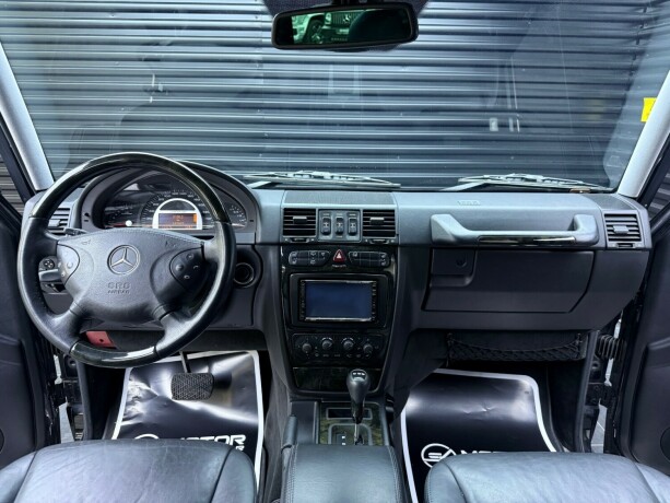 mercedes-benz-gel228ndewagen-bensin-2005-big-9