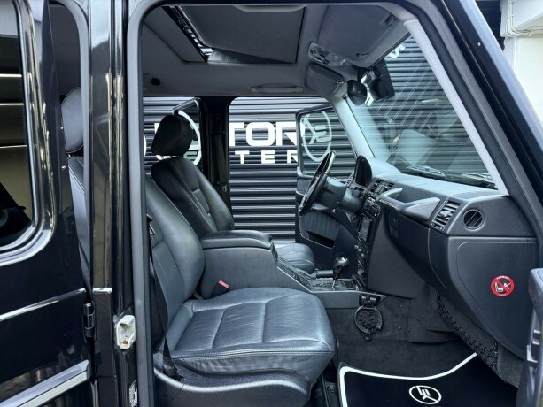 mercedes-benz-gel228ndewagen-bensin-2005-big-22