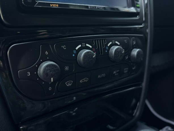 mercedes-benz-gel228ndewagen-bensin-2005-big-19