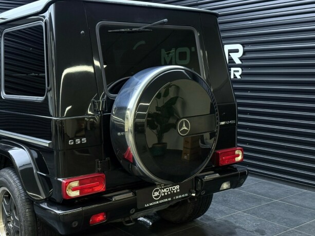 mercedes-benz-gel228ndewagen-bensin-2005-big-6