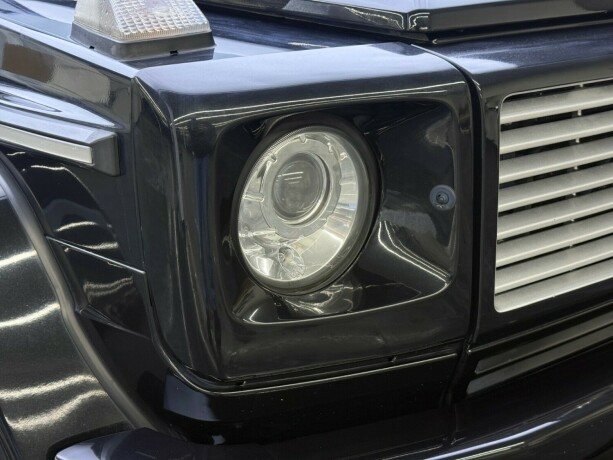 mercedes-benz-gel228ndewagen-bensin-2005-big-4